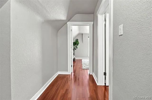 4137 Osage Street Denver, CO 80211
