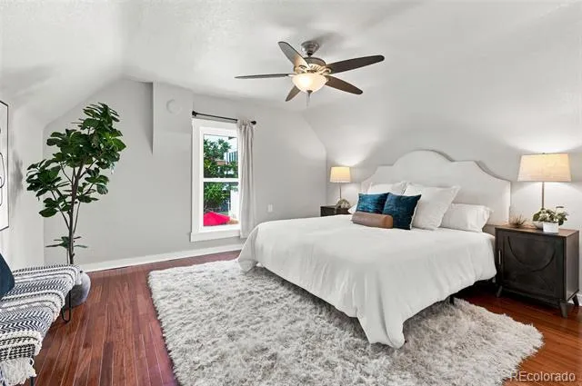 4137 Osage Street Denver, CO 80211