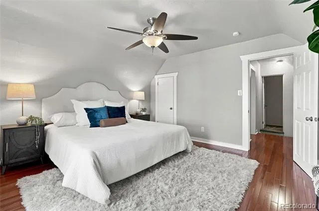 4137 Osage Street Denver, CO 80211