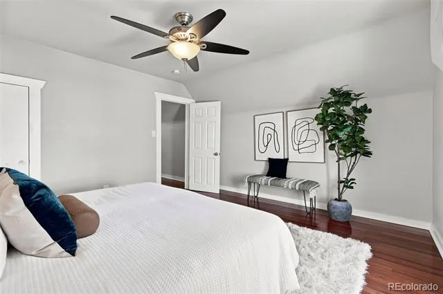 4137 Osage Street Denver, CO 80211