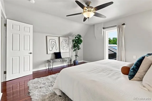 4137 Osage Street Denver, CO 80211