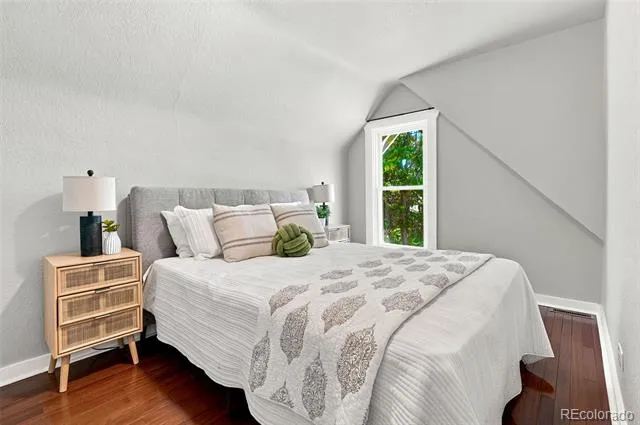 4137 Osage Street Denver, CO 80211