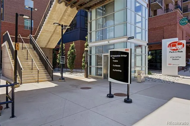 4137 Osage Street Denver, CO 80211