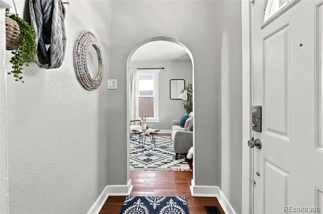 4137 Osage Street Denver, CO 80211