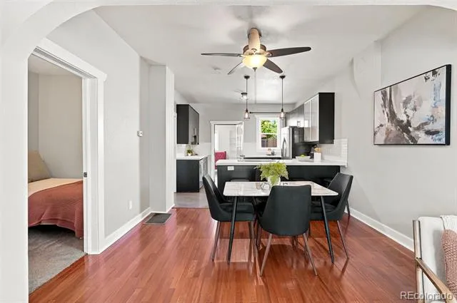 4137 Osage Street Denver, CO 80211