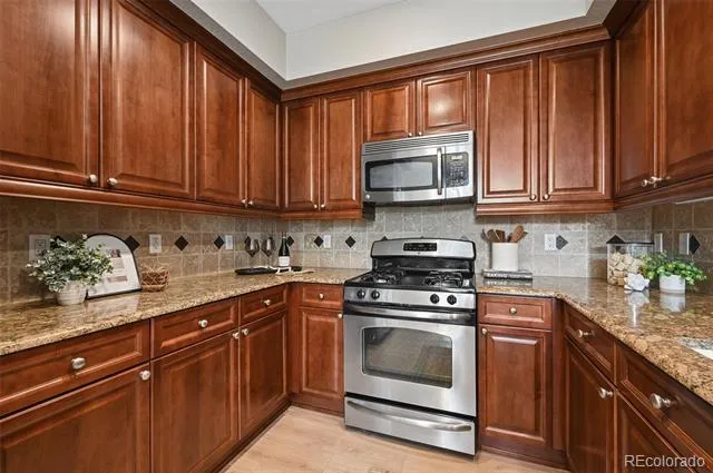 1654 Fillmore Street Denver, CO 80206