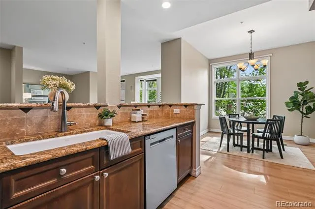 1654 Fillmore Street Denver, CO 80206