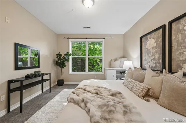 1654 Fillmore Street Denver, CO 80206