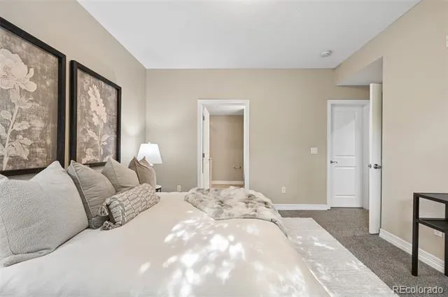 1654 Fillmore Street Denver, CO 80206