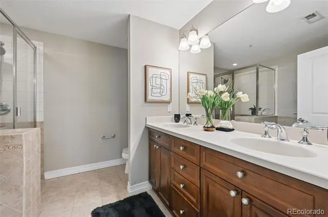 1654 Fillmore Street Denver, CO 80206