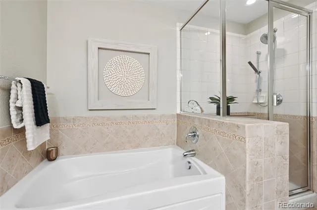 1654 Fillmore Street Denver, CO 80206