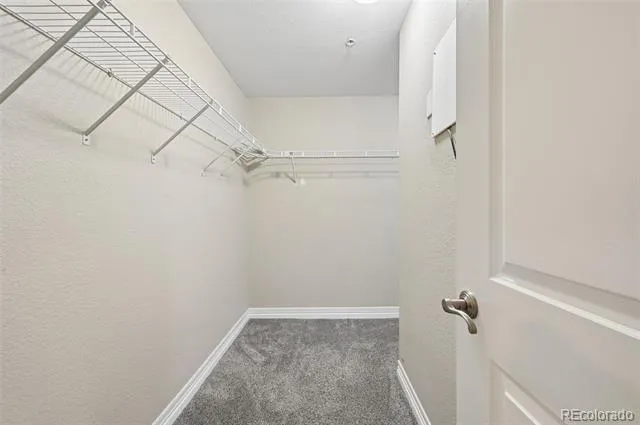 1654 Fillmore Street Denver, CO 80206