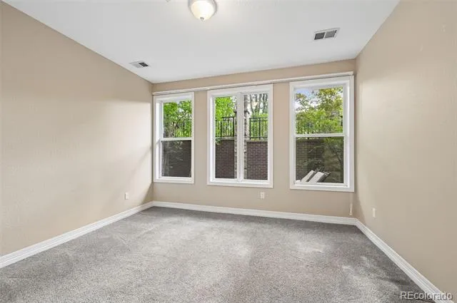 1654 Fillmore Street Denver, CO 80206