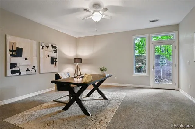 1654 Fillmore Street Denver, CO 80206