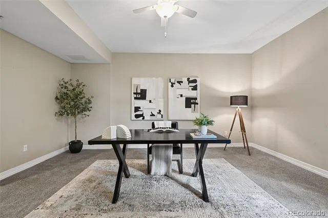 1654 Fillmore Street Denver, CO 80206