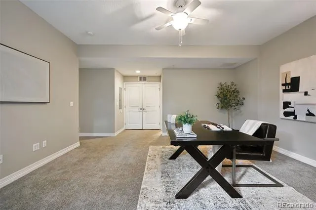1654 Fillmore Street Denver, CO 80206