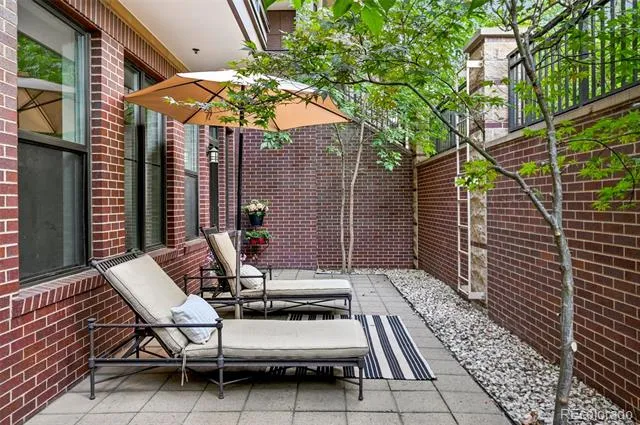 1654 Fillmore Street Denver, CO 80206
