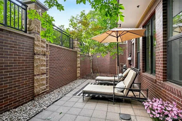 1654 Fillmore Street Denver, CO 80206