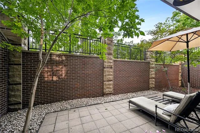 1654 Fillmore Street Denver, CO 80206