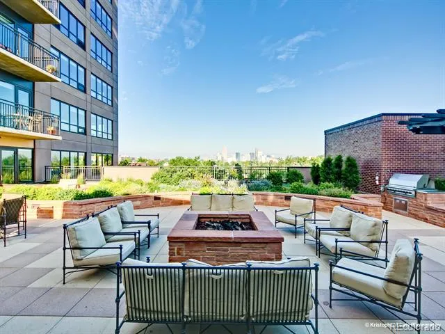 1654 Fillmore Street Denver, CO 80206