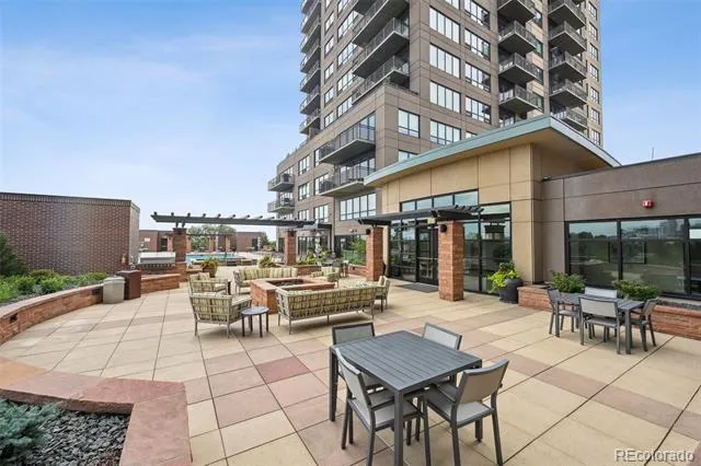 1654 Fillmore Street Denver, CO 80206