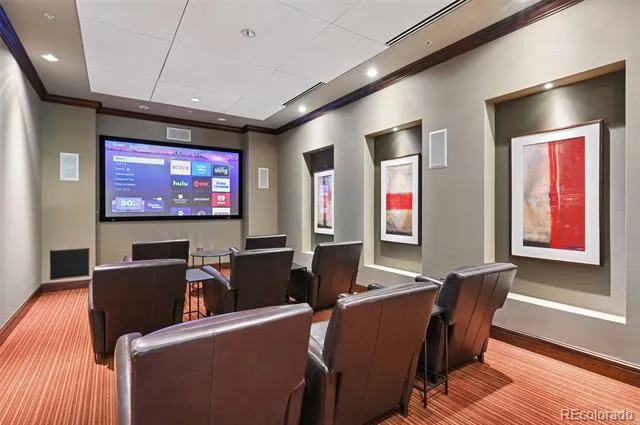 1654 Fillmore Street Denver, CO 80206