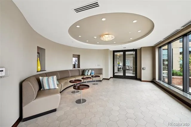 1654 Fillmore Street Denver, CO 80206