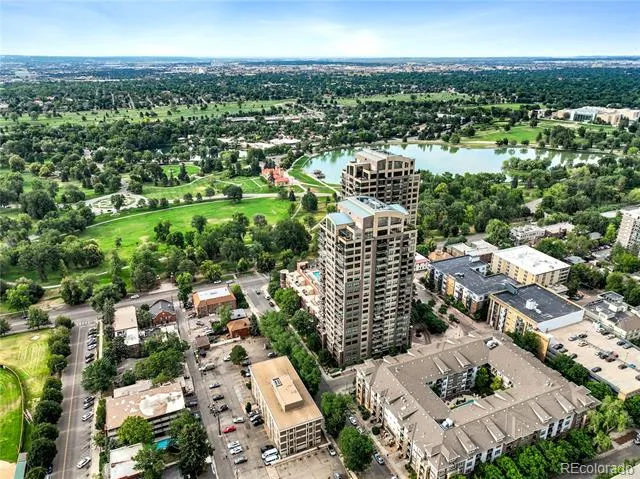 1654 Fillmore Street Denver, CO 80206