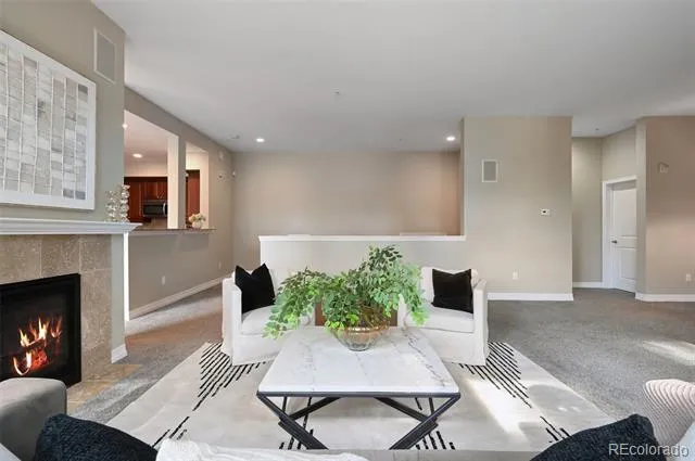 1654 Fillmore Street Denver, CO 80206