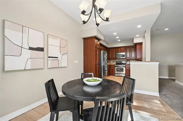 1654 Fillmore Street Denver, CO 80206