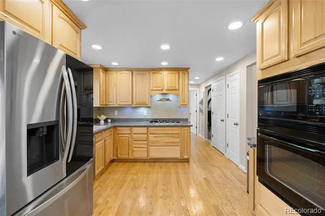 6209 S Lee Street Littleton, CO 80127