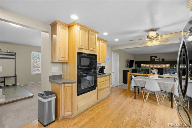 6209 S Lee Street Littleton, CO 80127