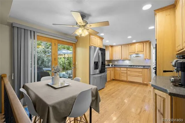 6209 S Lee Street Littleton, CO 80127