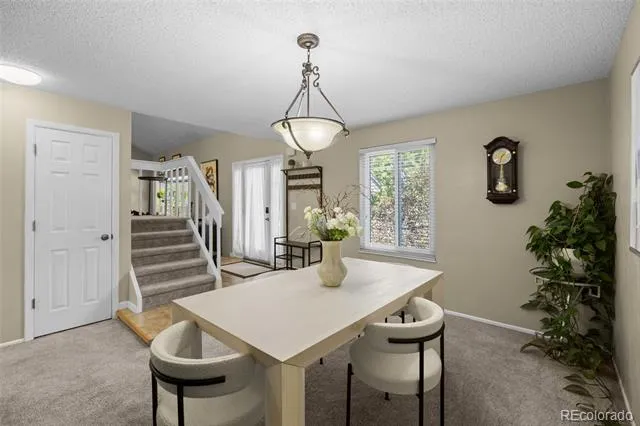 6209 S Lee Street Littleton, CO 80127