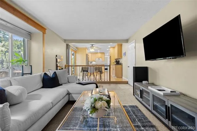 6209 S Lee Street Littleton, CO 80127