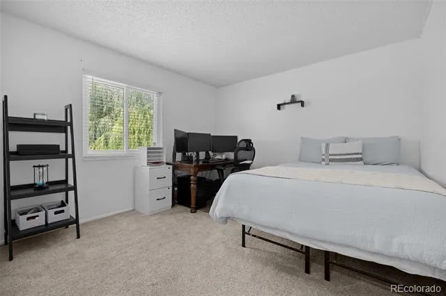 6209 S Lee Street Littleton, CO 80127