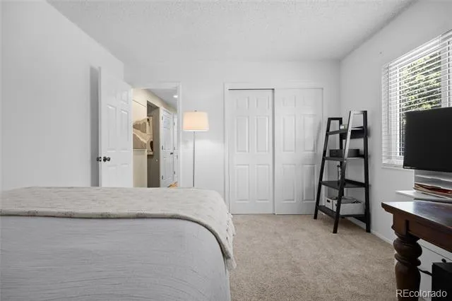 6209 S Lee Street Littleton, CO 80127