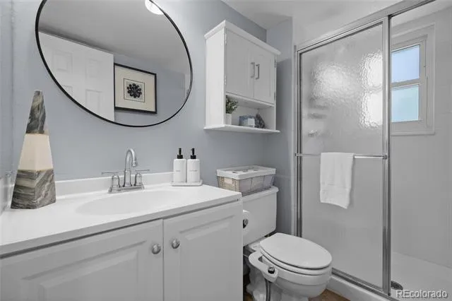 6209 S Lee Street Littleton, CO 80127