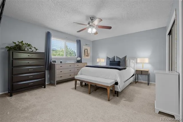 6209 S Lee Street Littleton, CO 80127