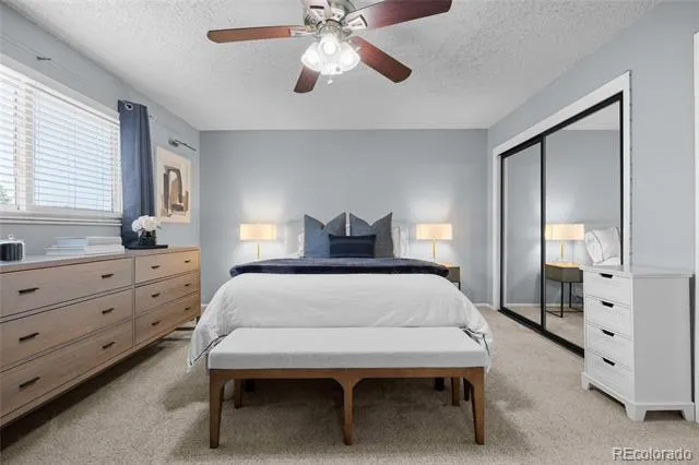 6209 S Lee Street Littleton, CO 80127