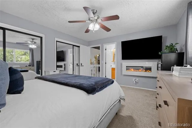 6209 S Lee Street Littleton, CO 80127