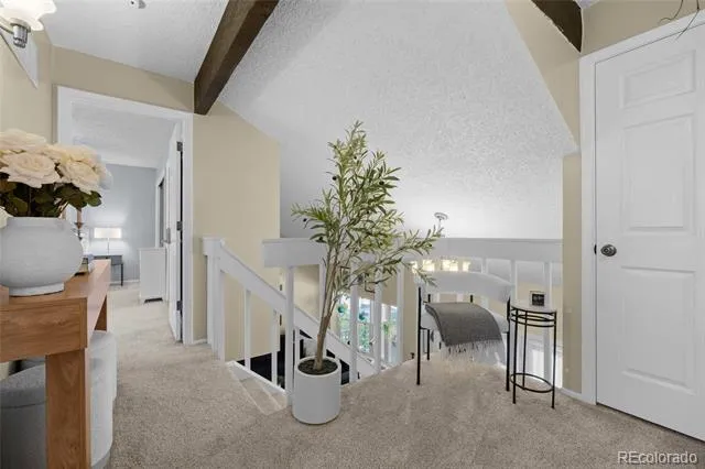 6209 S Lee Street Littleton, CO 80127