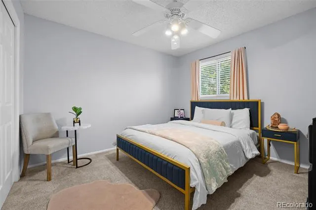 6209 S Lee Street Littleton, CO 80127
