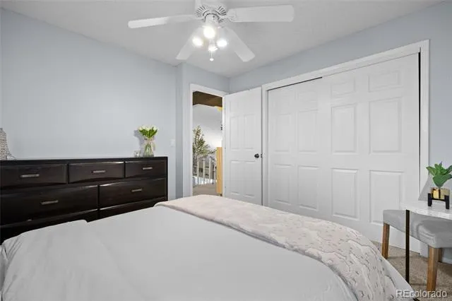 6209 S Lee Street Littleton, CO 80127