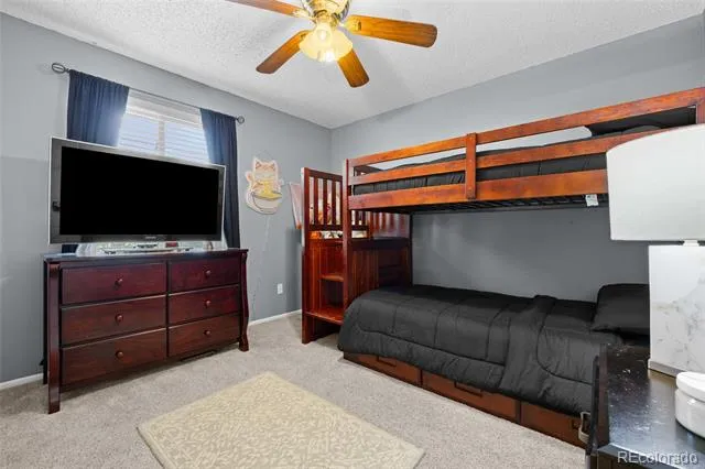 6209 S Lee Street Littleton, CO 80127