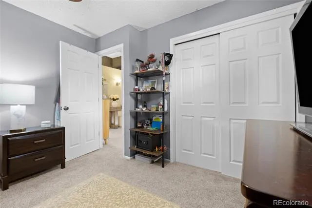 6209 S Lee Street Littleton, CO 80127