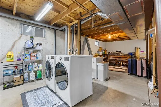 6209 S Lee Street Littleton, CO 80127