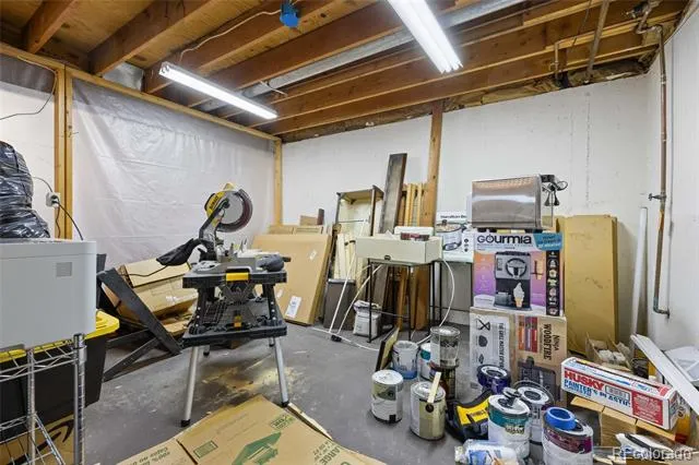 6209 S Lee Street Littleton, CO 80127