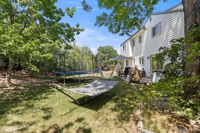 6209 S Lee Street Littleton, CO 80127