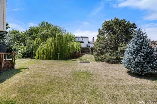 6209 S Lee Street Littleton, CO 80127